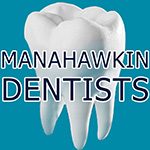Manahawkin Dentists and More