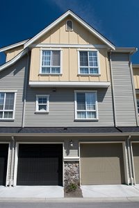 Townhouse available in Seaside Park real estate market